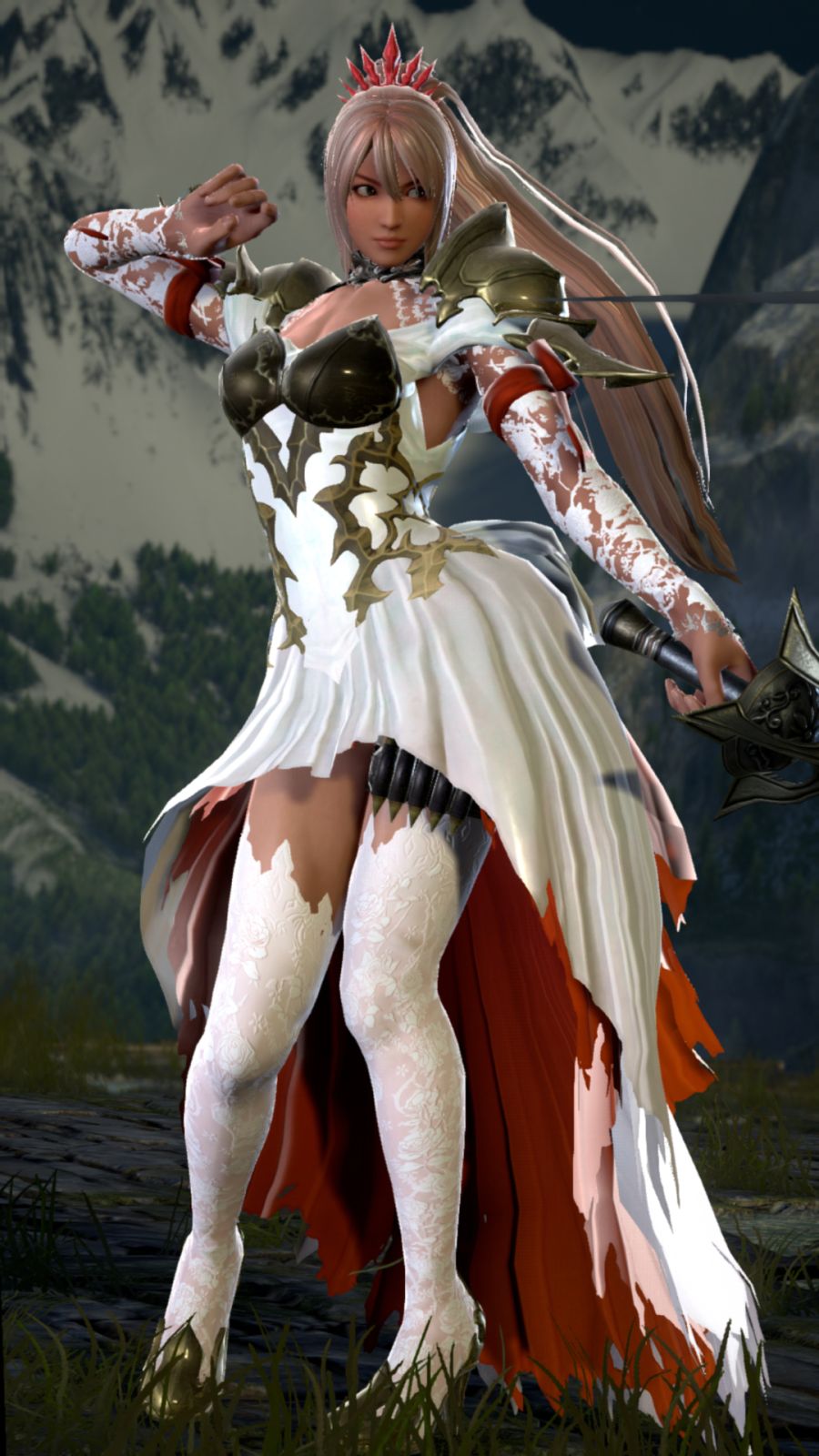 수정됨_Soul Calibur VI Screenshot 2021.09.15 - 22.58.31.10.jpg