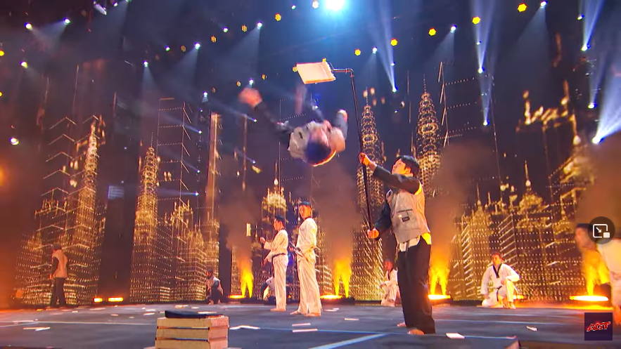 Screenshot 2021-09-15 at 23-32-33 World Taekwondo Demonstration Team Delivers an INCREDIBLE Performance - America's Got Tal[...].png