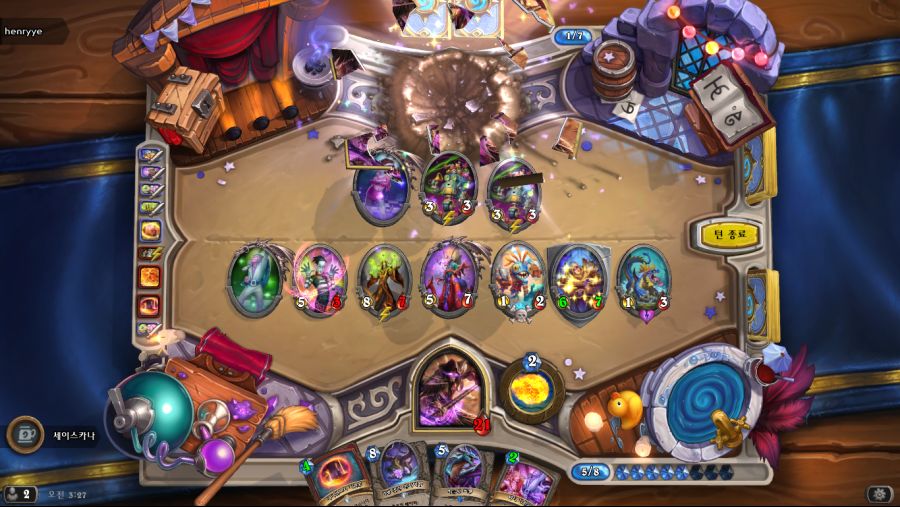 Hearthstone Screenshot 09-16-21 03.27.41.png