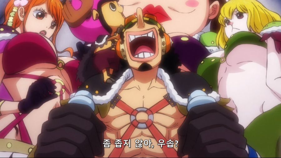 [Ohys-Raws] One Piece - 984 (CX 1280x720 x264 AAC).mp4_20210916_101352.914.jpg