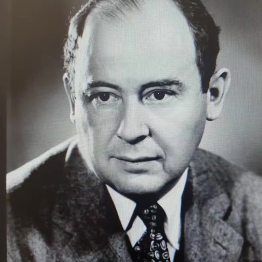 제자가 어셈으로 코딩하자 화낸 폰노이만_2.jpg