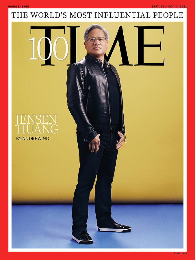 2021-time-100-jensen-huang-photograph-by-ramona-rosales-for-time.jpg