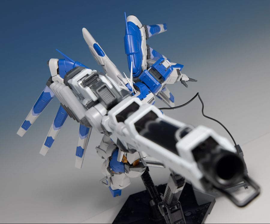 rg_hinubazooka038.jpg