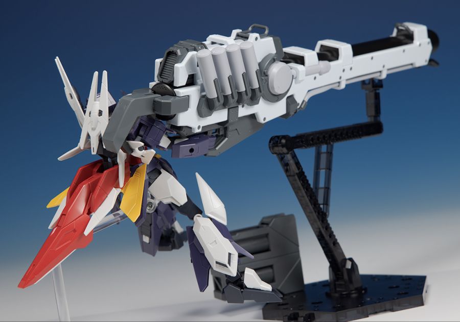 rg_hinubazooka049.jpg