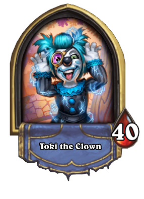 toki-the-clown.png