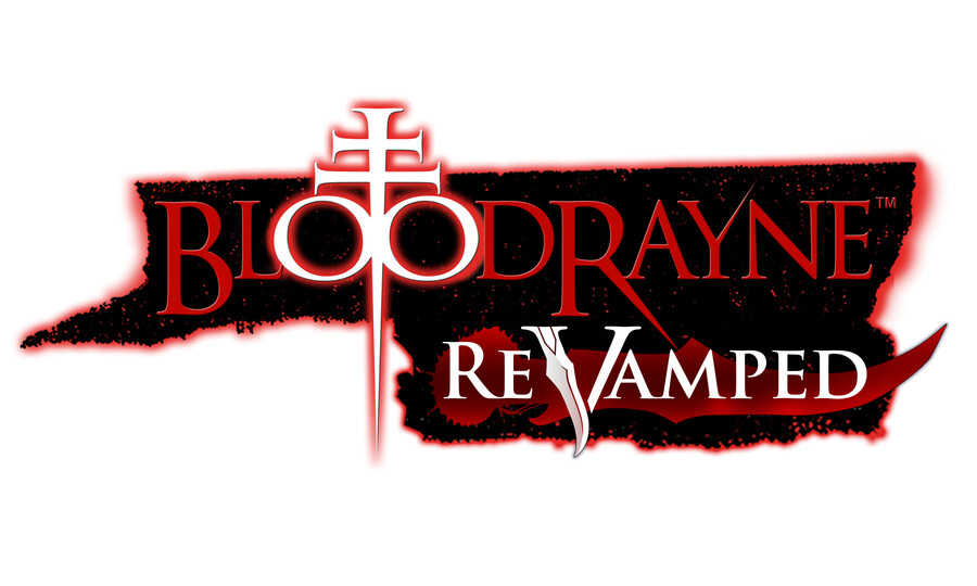 f_BR1_Revamped Logo.jpg