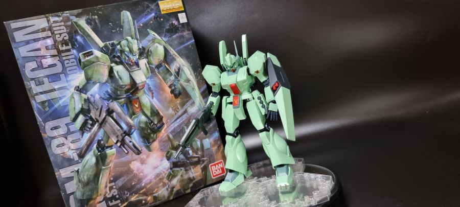 민초맛 제간~_5.jpg