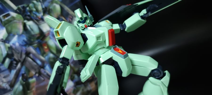 민초맛 제간~_6.jpg