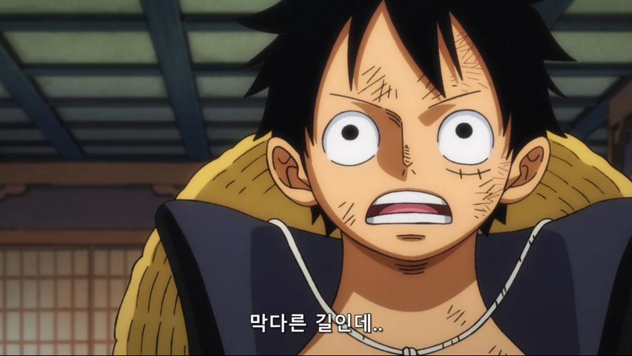 [Ohys-Raws] One Piece - 988 (CX 1280x720 x264 AAC).mp4_20210917_125101.287.jpg