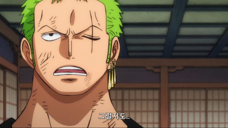 [Ohys-Raws] One Piece - 988 (CX 1280x720 x264 AAC).mp4_20210917_125103.054.jpg