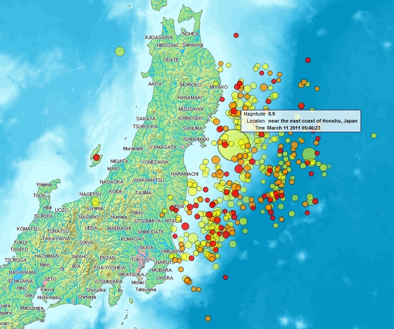 Map_of_Sendai_Earthquake_2011.jpg