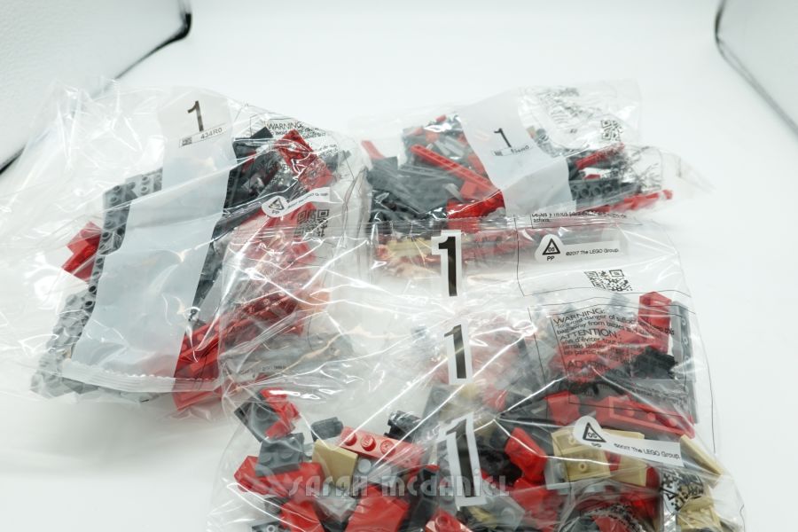 [크리에이터엑스퍼트] 10258 런던버스_2.jpg