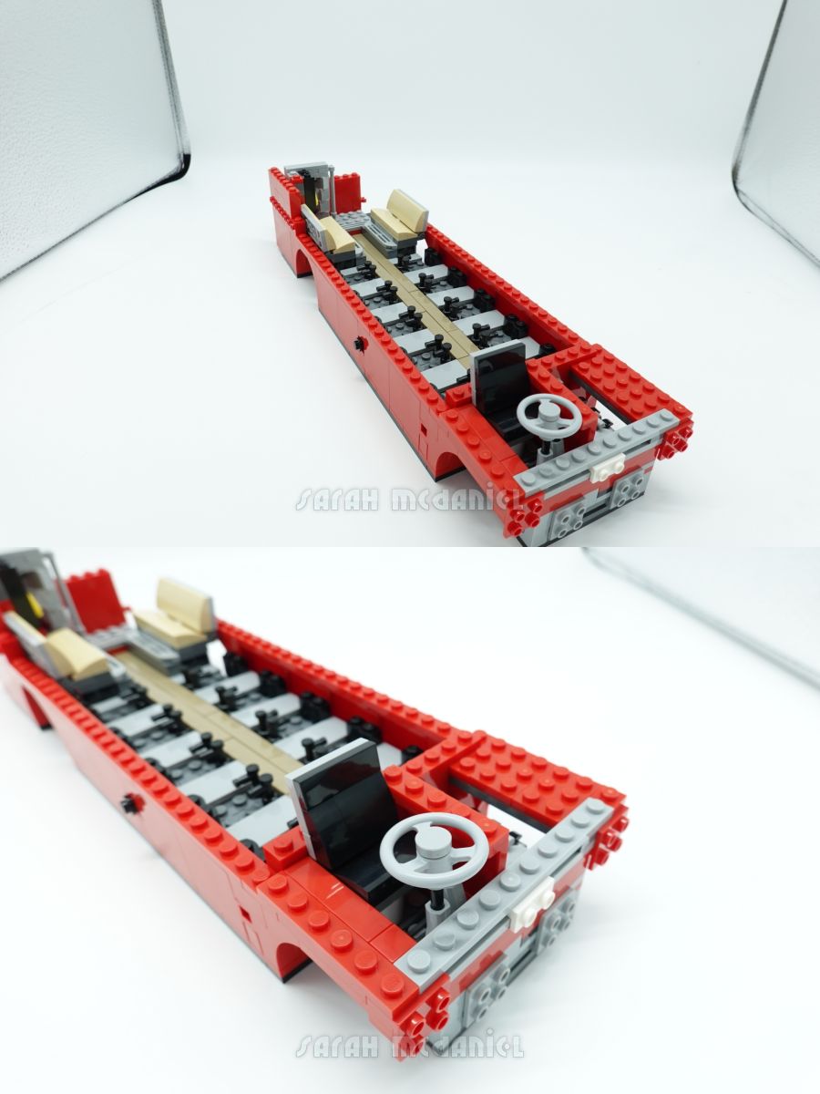 [크리에이터엑스퍼트] 10258 런던버스_3.jpg