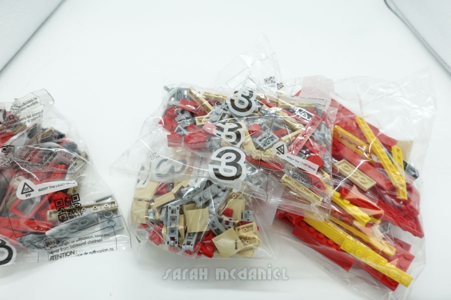 [크리에이터엑스퍼트] 10258 런던버스_7.jpg