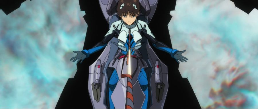 [Anime Time] Evangelion - 3.0+1.01 Thrice Upon a Time [Dual Audio][1080p][HEVC 10bit x265][AAC][Multi Sub].mkv_021855.004.jpg