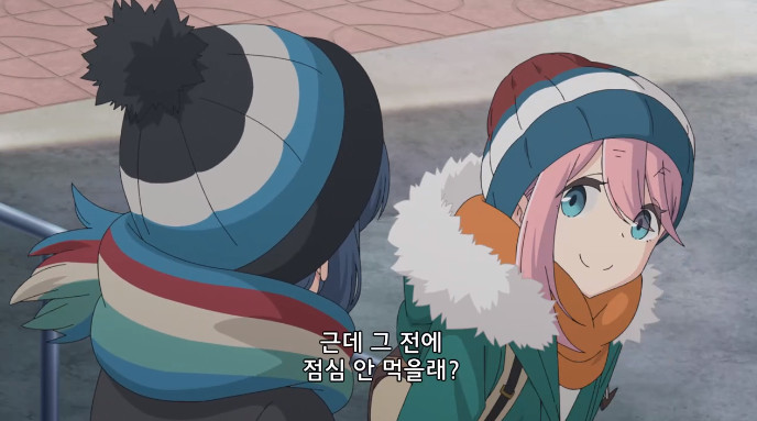 Cap 2021-09-18 07-41-06-397.jpg