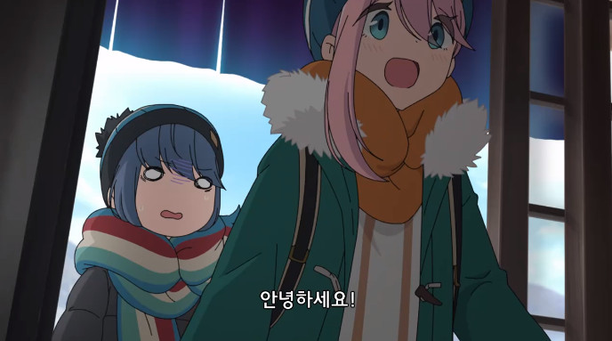 Cap 2021-09-18 07-41-22-069.jpg