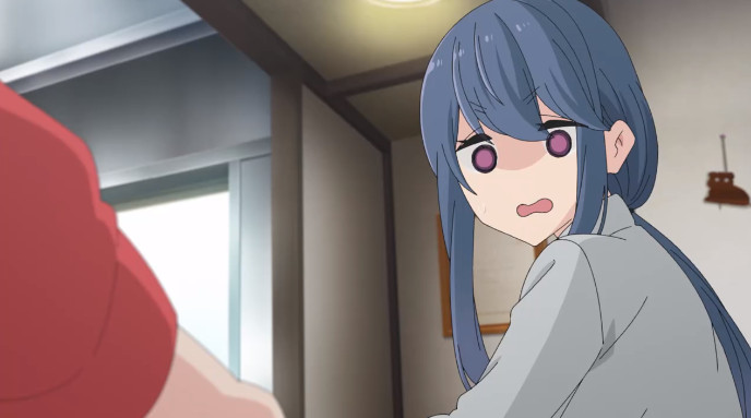 Cap 2021-09-18 07-43-38-937.jpg