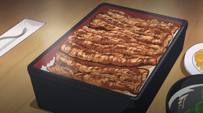 Cap 2021-09-18 07-44-33-311.jpg