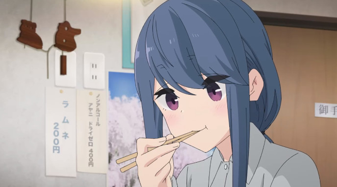 Cap 2021-09-18 07-44-44-225.jpg