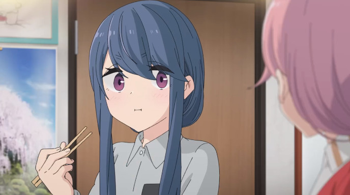 Cap 2021-09-18 07-44-52-838.jpg