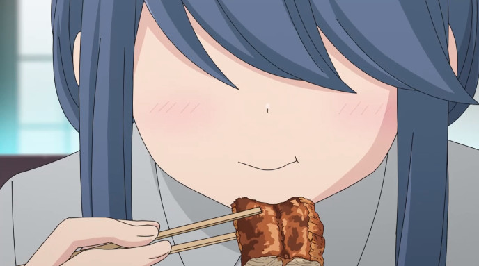 Cap 2021-09-18 07-45-37-215.jpg