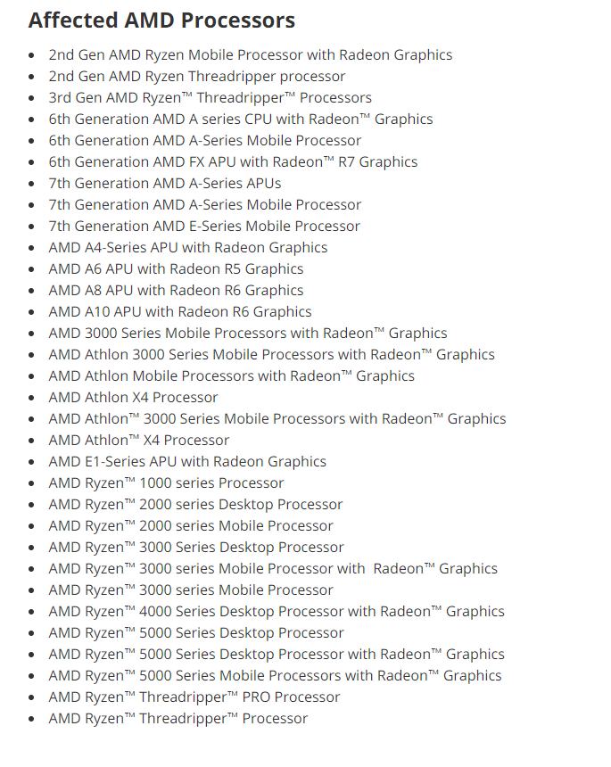 AMD-Chipset-Vulnerability-Leaks-Passwords-Patch-Available-Tom-s-Hardware.png