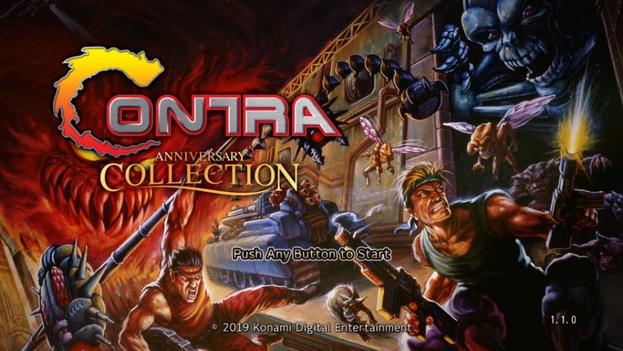 Contra Anniversary Collection_20210918043753.jpg