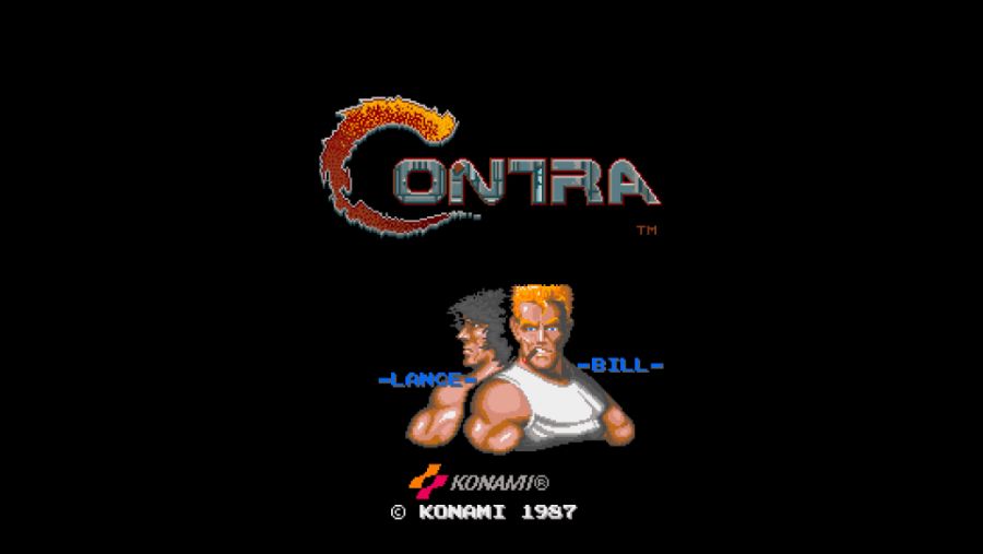 Contra Anniversary Collection_20210918043911.jpg