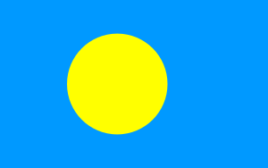 300px-Flag_of_Palau.svg.png