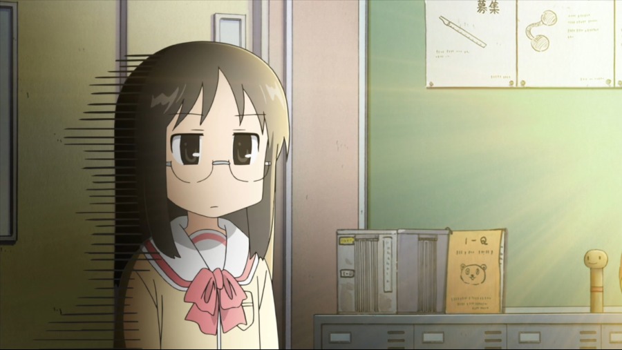 [Moozzi2] Nichijou - 03 (BD 1920x1080 x264 FLAC).mkv_20210917_164719.838.jpg