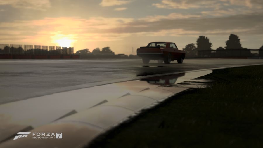Forza Motorsport 7 (11).png