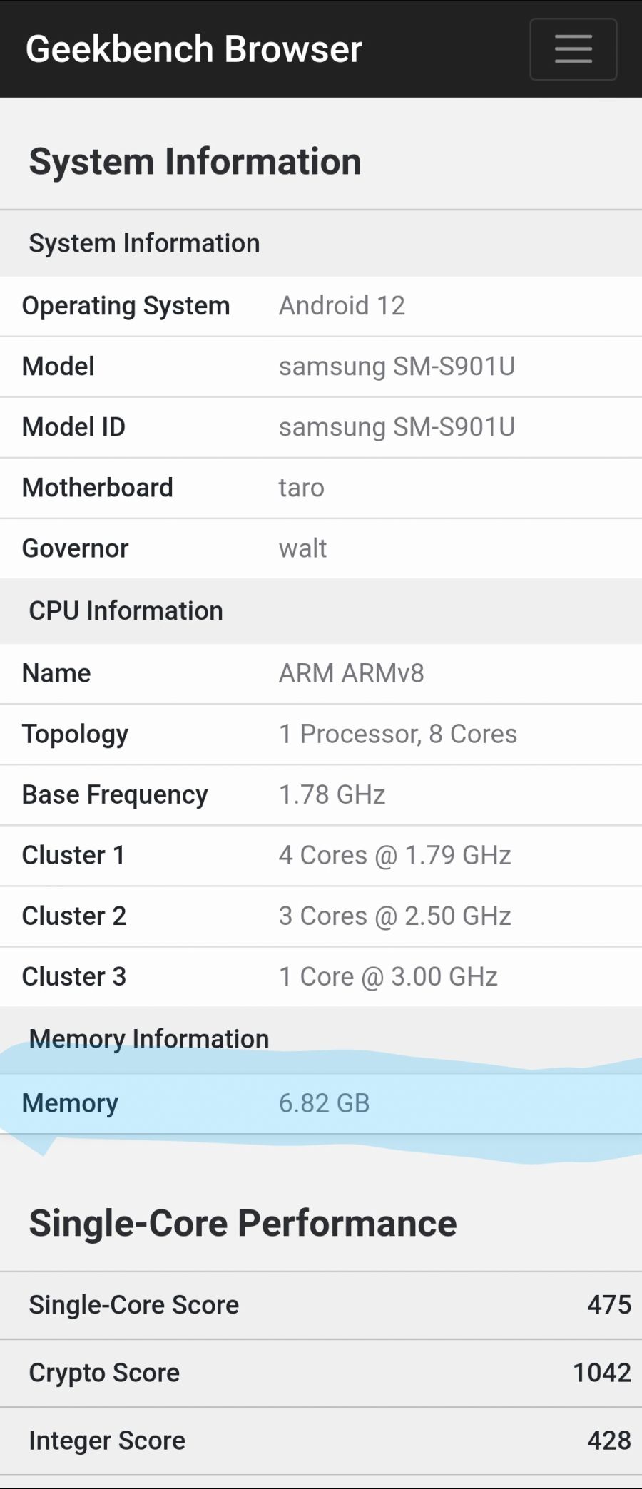 Screenshot_20210918-153037_Samsung Internet Beta~2.jpg