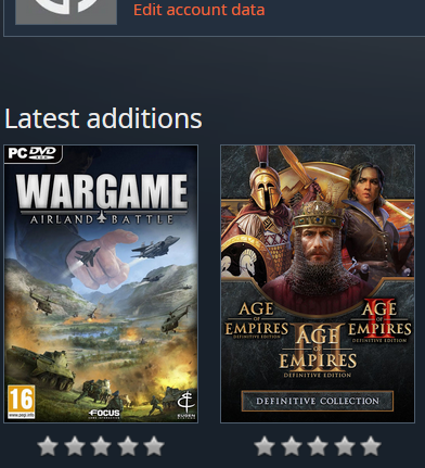 [게임스플래닛] 스팀 에이지 123 합본 17달러 그 외 세일(+사은품)~9/24_2.png