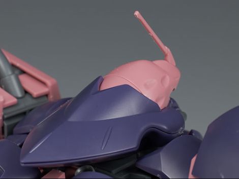 HGUC 1/144 멧사 F02형 지휘관기 해외 리뷰_12.jpg