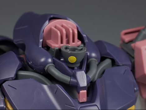 HGUC 1/144 멧사 F02형 지휘관기 해외 리뷰_13.jpg