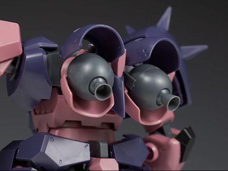 HGUC 1/144 멧사 F02형 지휘관기 해외 리뷰_18.jpg