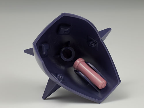 HGUC 1/144 멧사 F02형 지휘관기 해외 리뷰_23.jpg