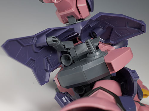 HGUC 1/144 멧사 F02형 지휘관기 해외 리뷰_27.jpg