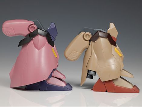 HGUC 1/144 멧사 F02형 지휘관기 해외 리뷰_33.jpg