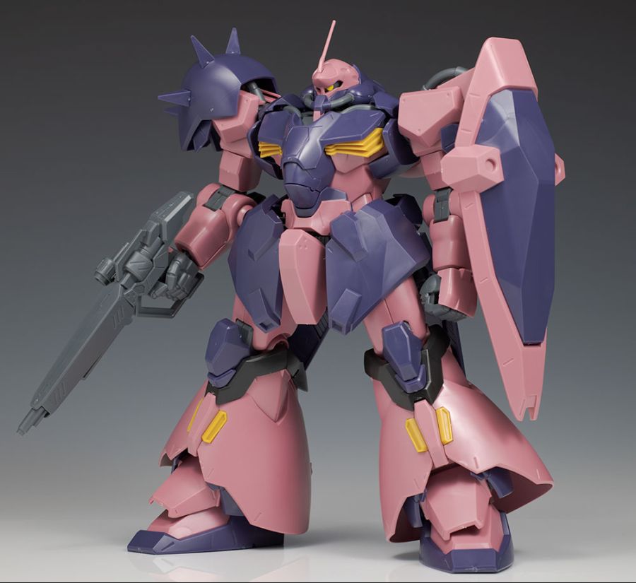HGUC 1/144 멧사 F02형 지휘관기 해외 리뷰_38.jpg