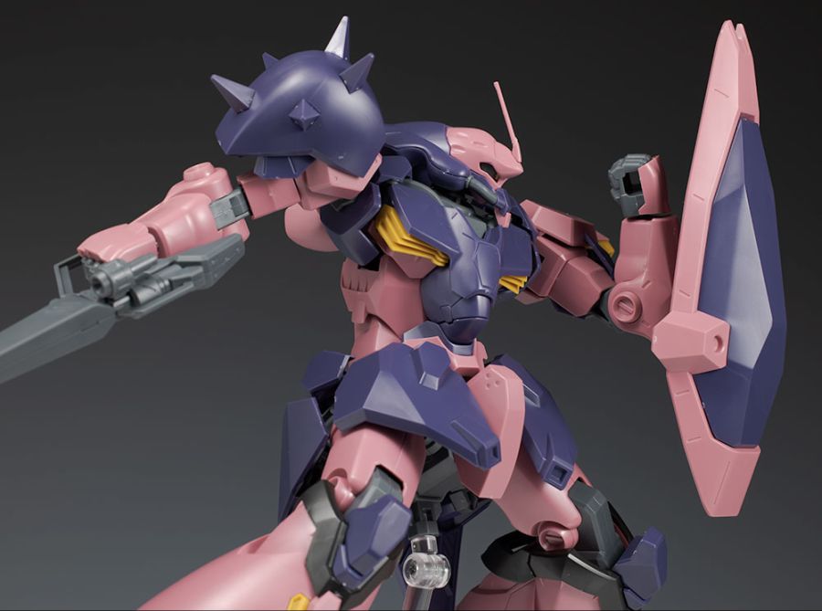HGUC 1/144 멧사 F02형 지휘관기 해외 리뷰_47.jpg