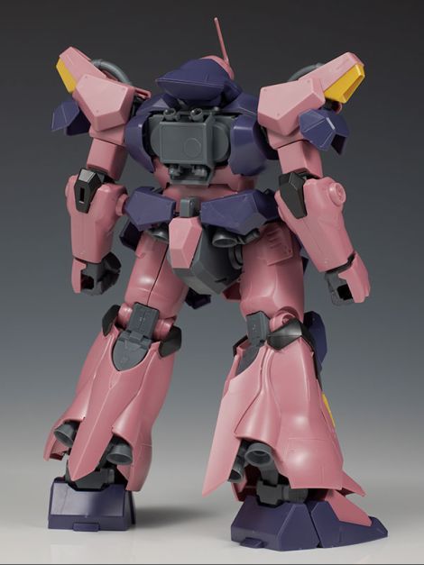 HGUC 1/144 멧사 F02형 지휘관기 해외 리뷰_52.jpg