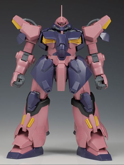 HGUC 1/144 멧사 F02형 지휘관기 해외 리뷰_53.jpg
