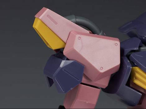 HGUC 1/144 멧사 F02형 지휘관기 해외 리뷰_54.jpg