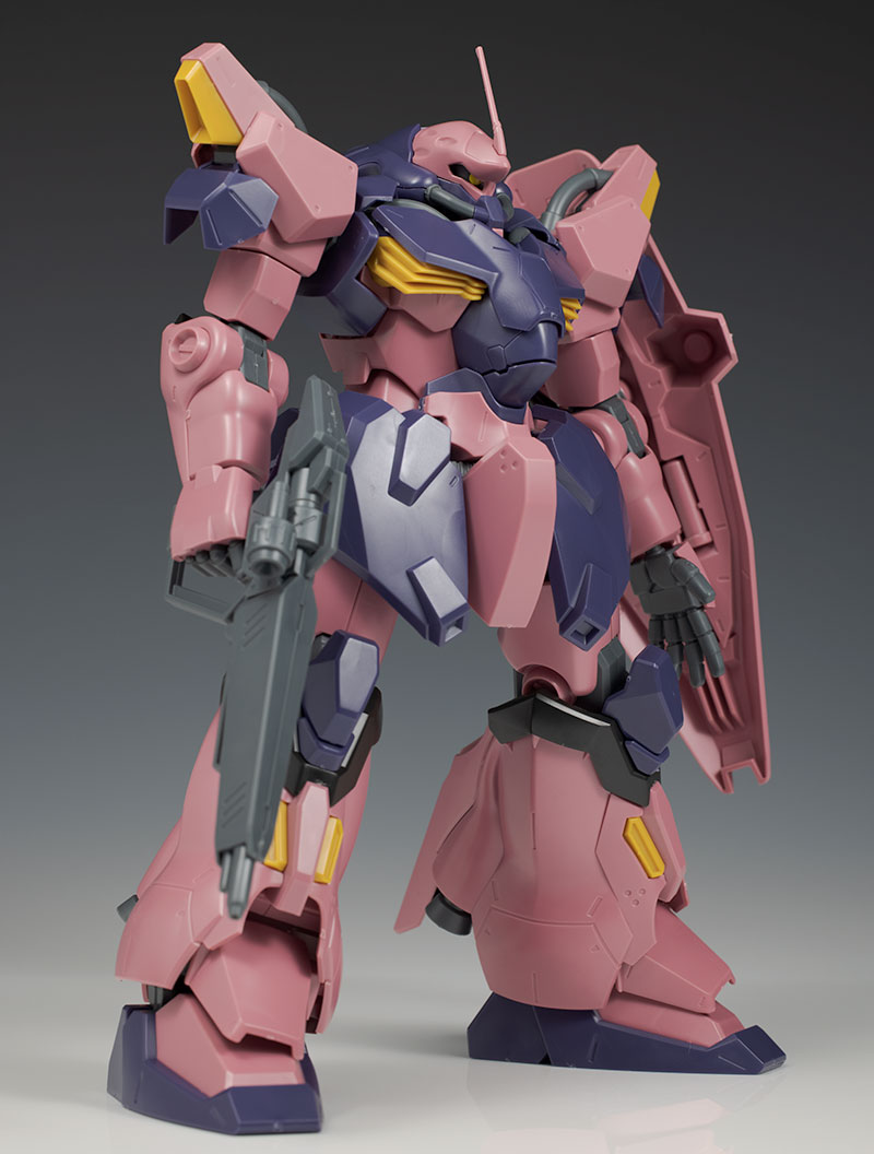 HGUC 1/144 멧사 F02형 지휘관기 해외 리뷰_63.jpg