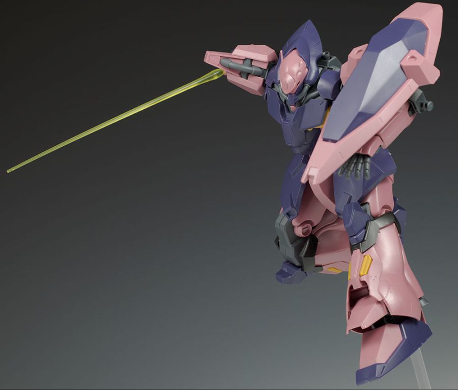 HGUC 1/144 멧사 F02형 지휘관기 해외 리뷰_66.jpg