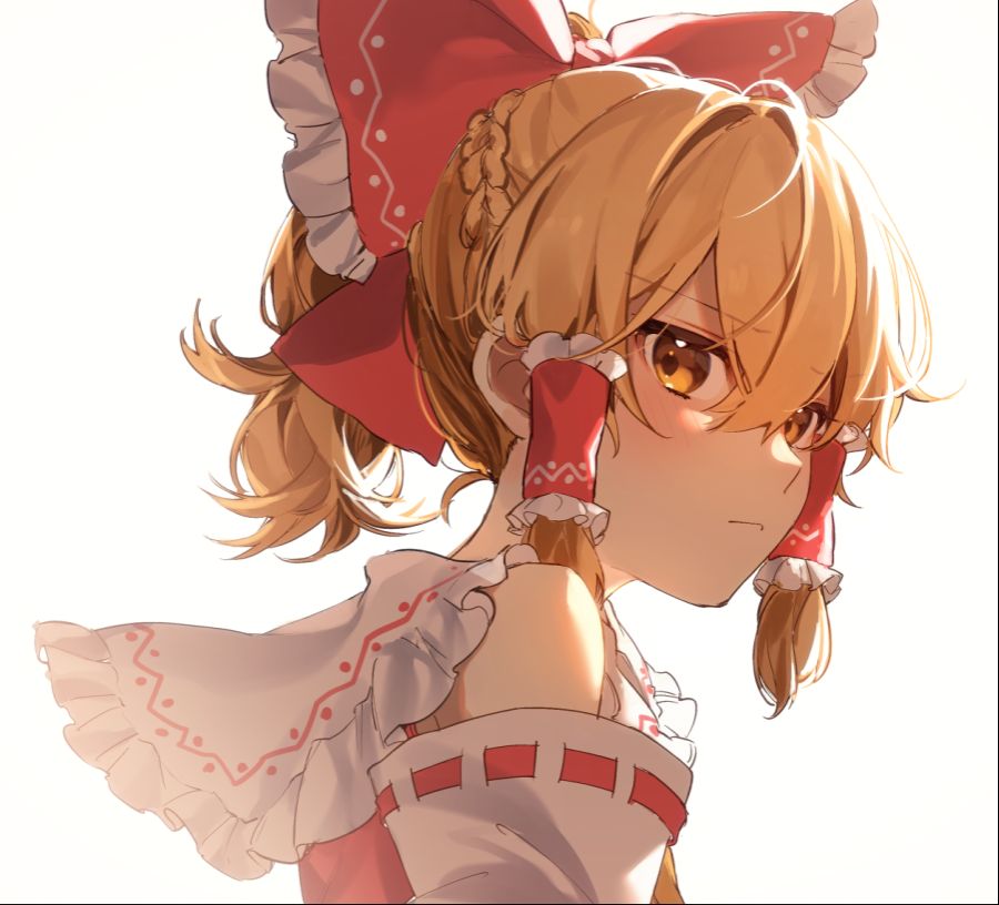 Hakurei.Reimu.full.3440070.png