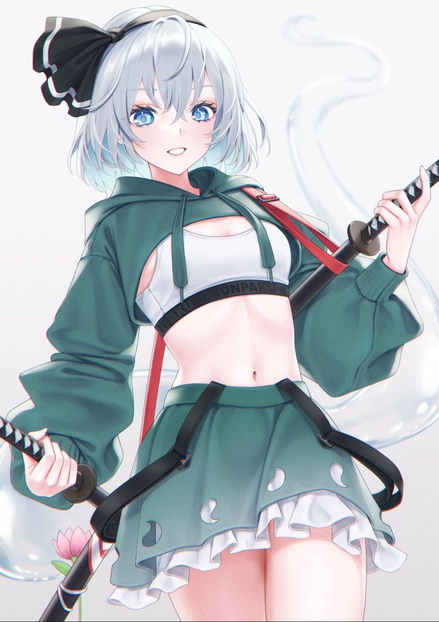 Konpaku.Youmu.600.3439238.jpg