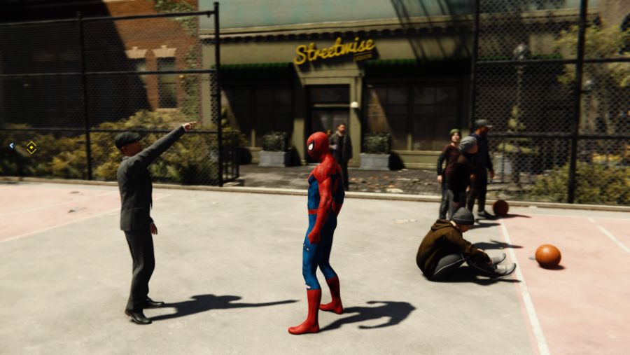 Marvel's Spider-Man Remastered_20210503212036.jpg
